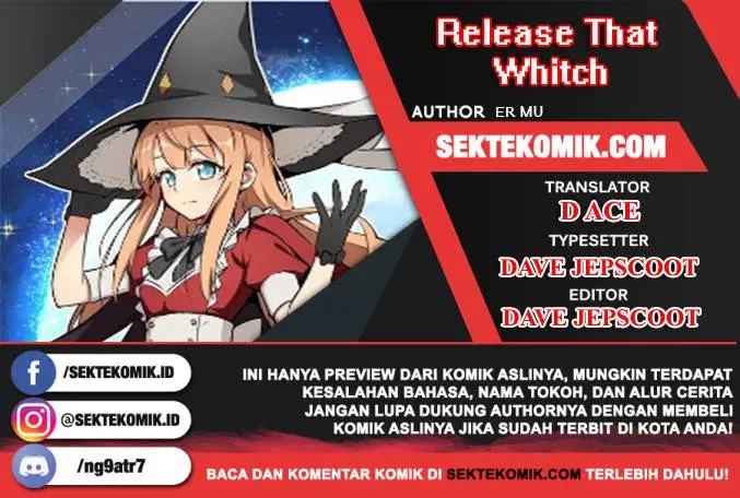 image-komik-release-that-witch-chapter-356-0/32