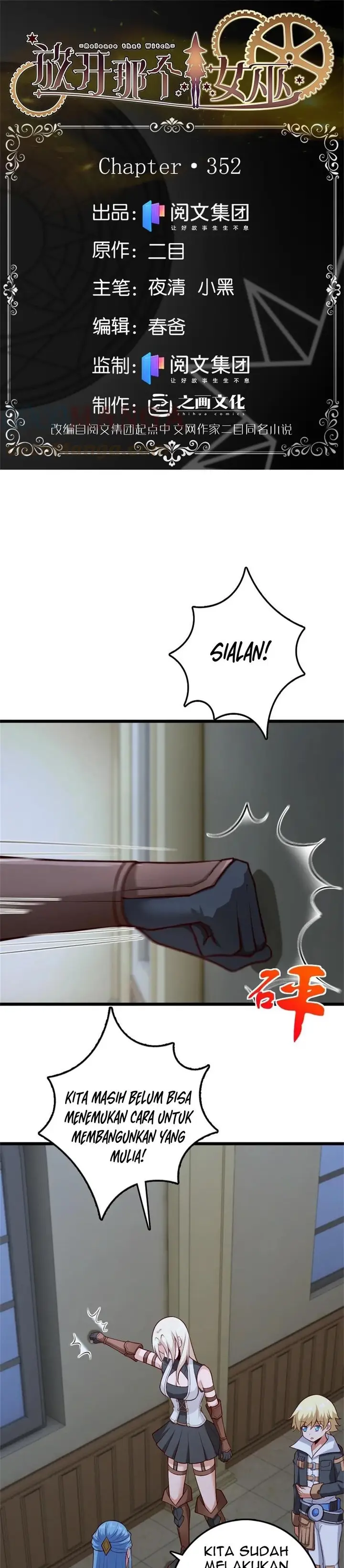 image-komik-release-that-witch-chapter-356-1/32