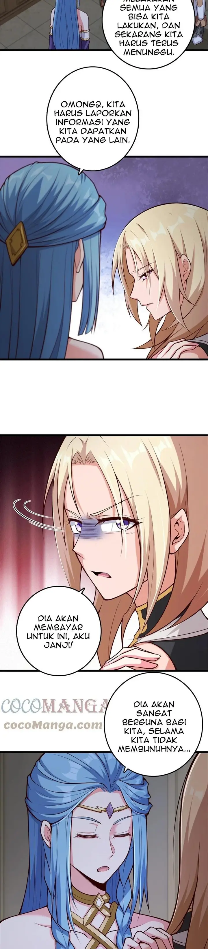 image-komik-release-that-witch-chapter-356-2/32