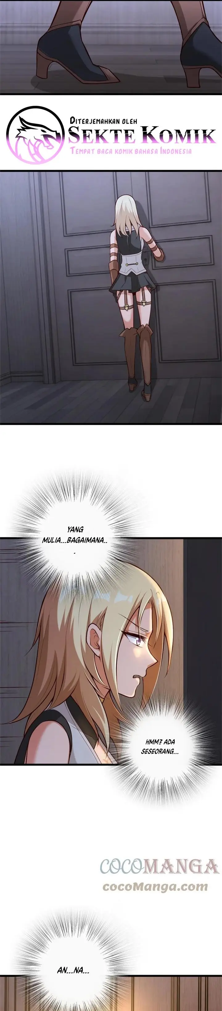 image-komik-release-that-witch-chapter-356-4/32