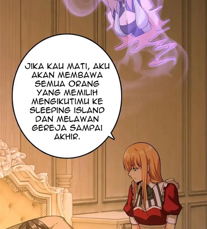 image-komik-release-that-witch-chapter-356-6/32