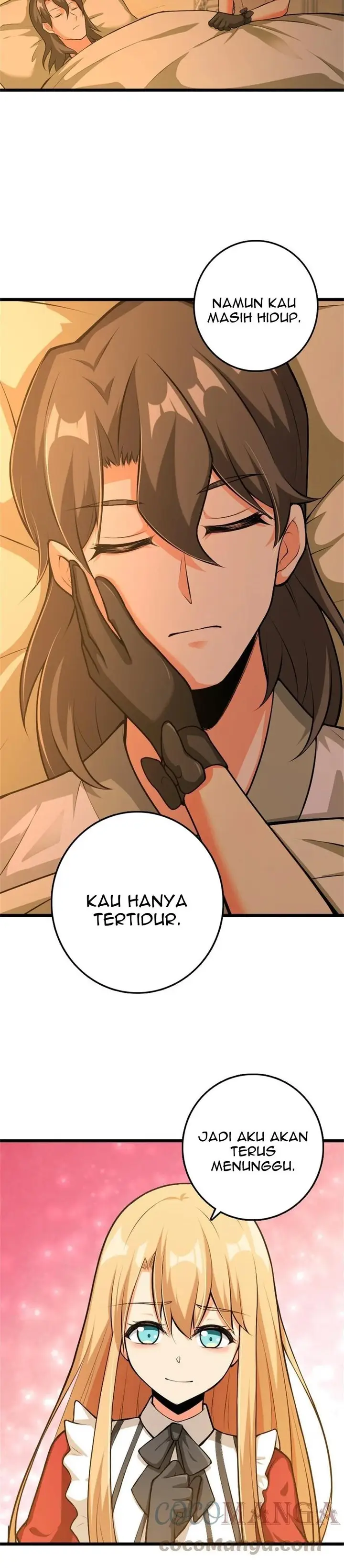 image-komik-release-that-witch-chapter-356-7/32