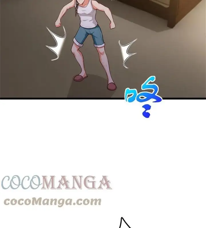 image-komik-release-that-witch-chapter-356-12/32