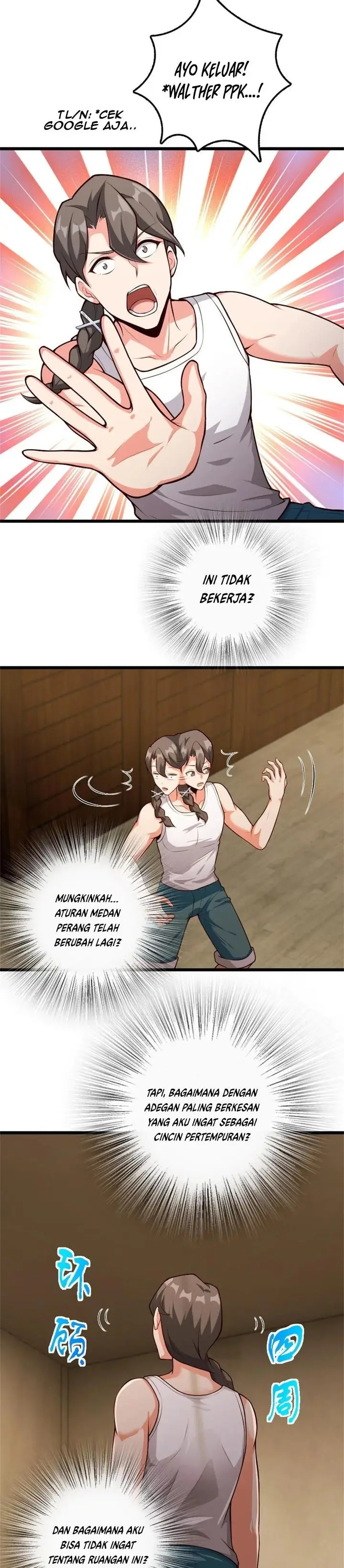 image-komik-release-that-witch-chapter-356-13/32