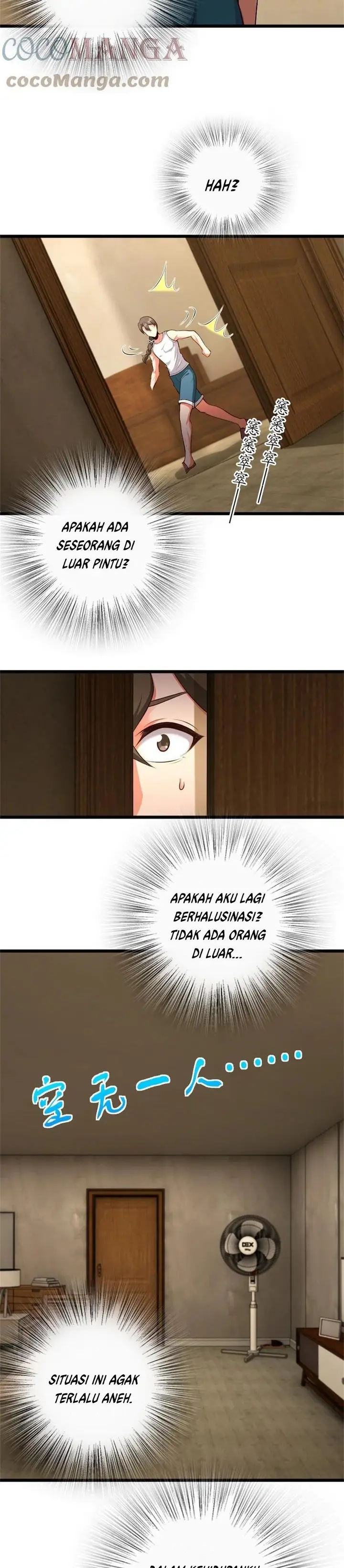 image-komik-release-that-witch-chapter-356-14/32