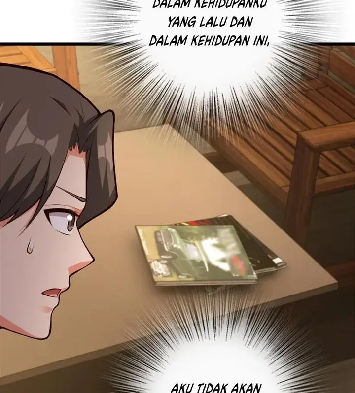 image-komik-release-that-witch-chapter-356-15/32