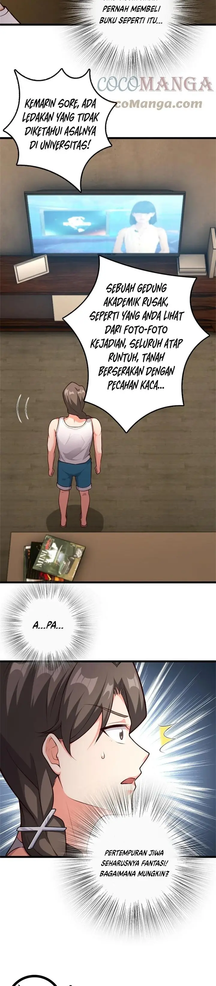 image-komik-release-that-witch-chapter-356-16/32