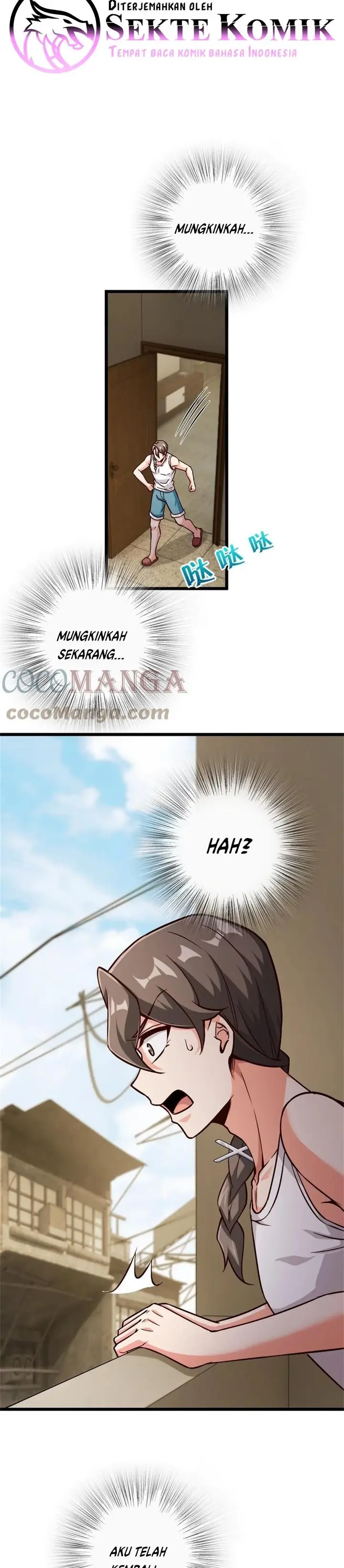 image-komik-release-that-witch-chapter-356-17/32