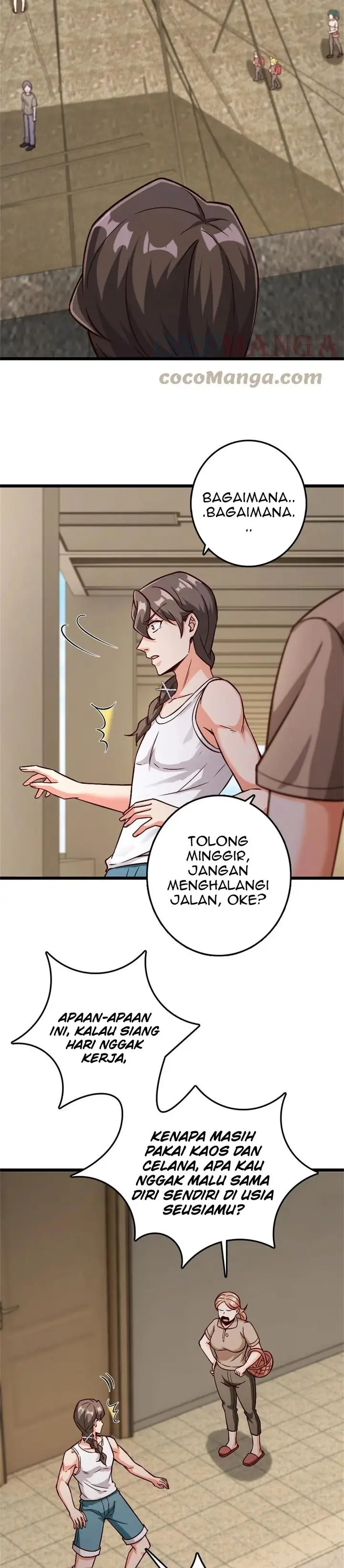 image-komik-release-that-witch-chapter-356-19/32