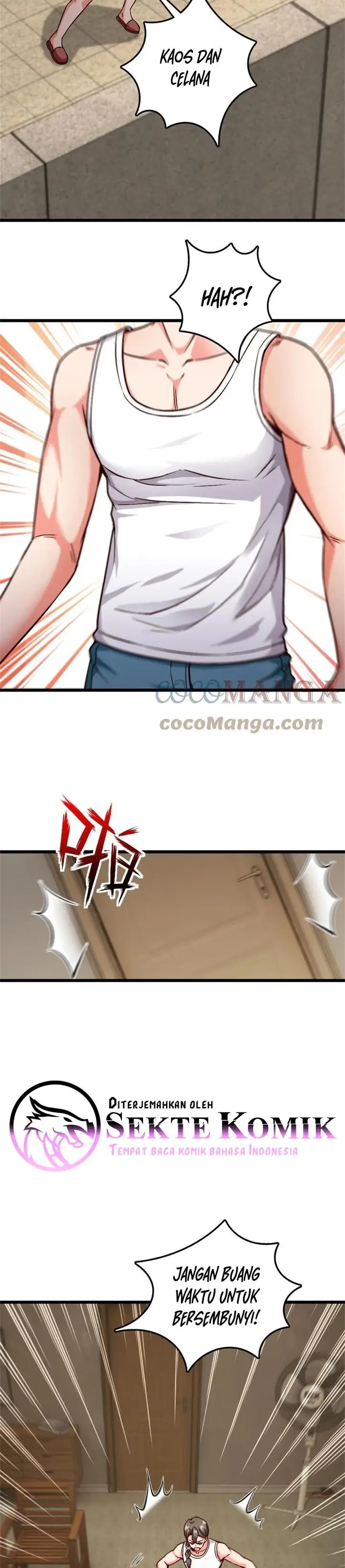 image-komik-release-that-witch-chapter-356-20/32