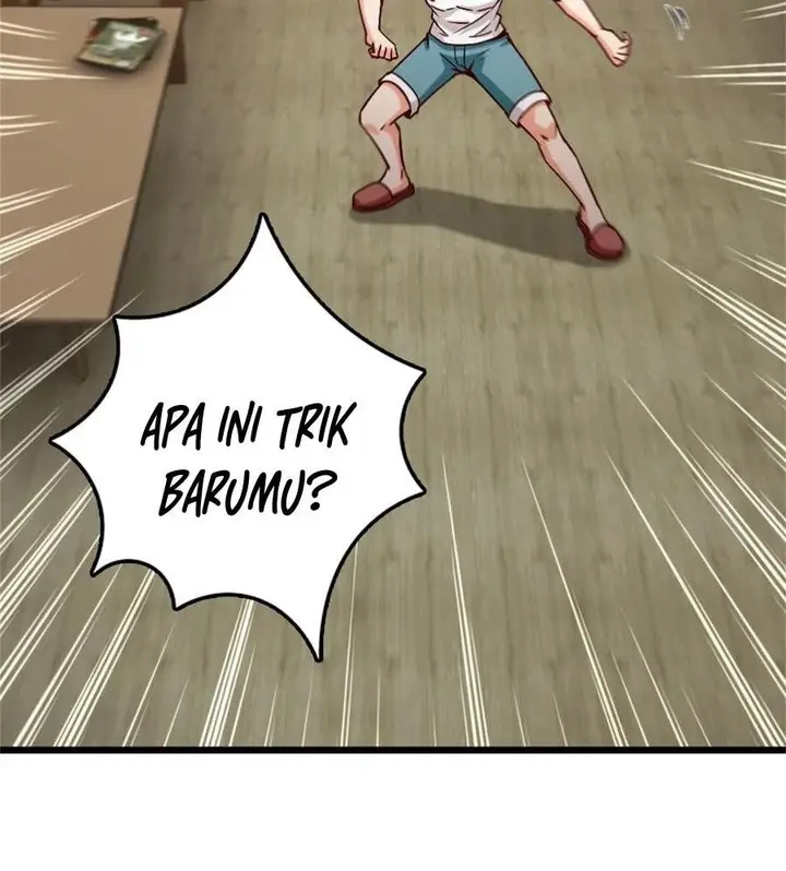 image-komik-release-that-witch-chapter-356-21/32