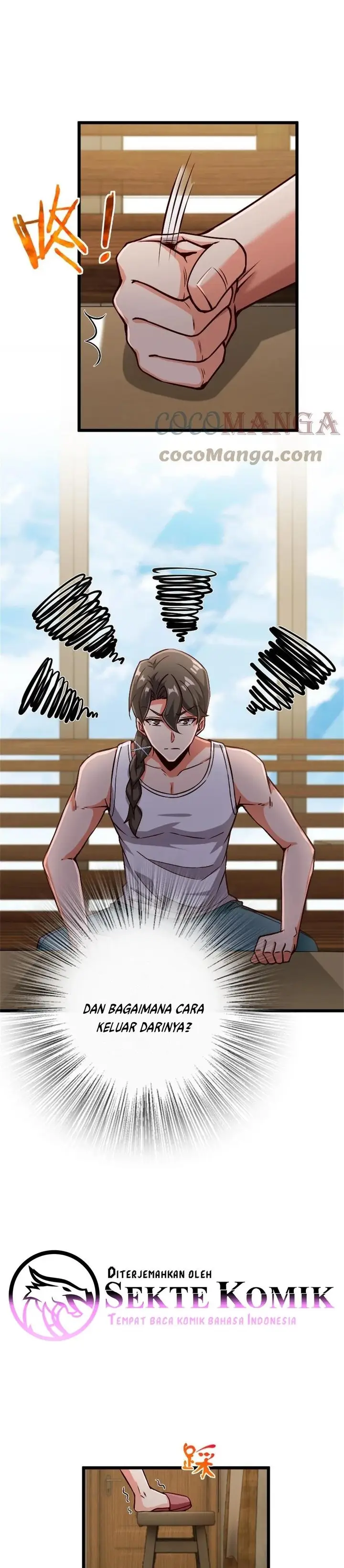 image-komik-release-that-witch-chapter-356-23/32