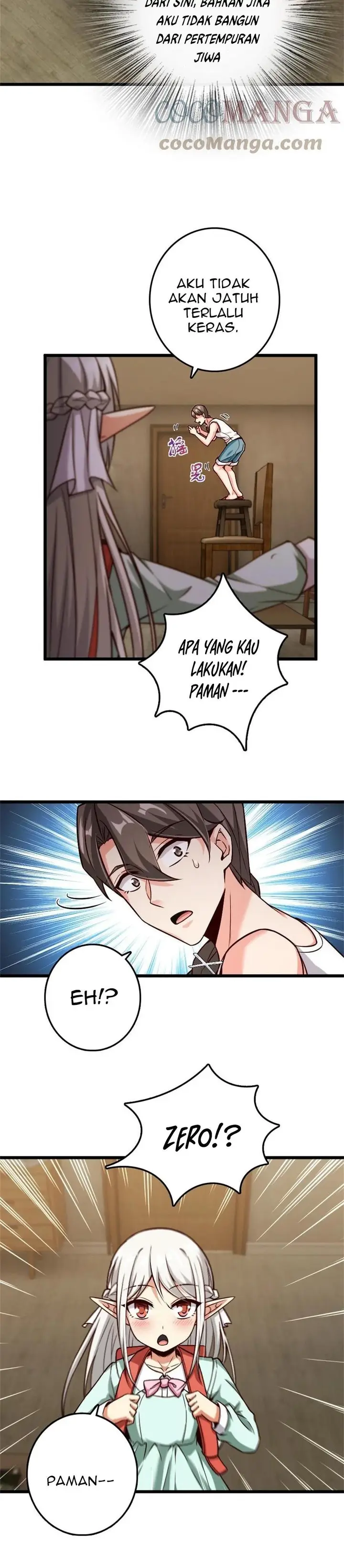image-komik-release-that-witch-chapter-356-25/32