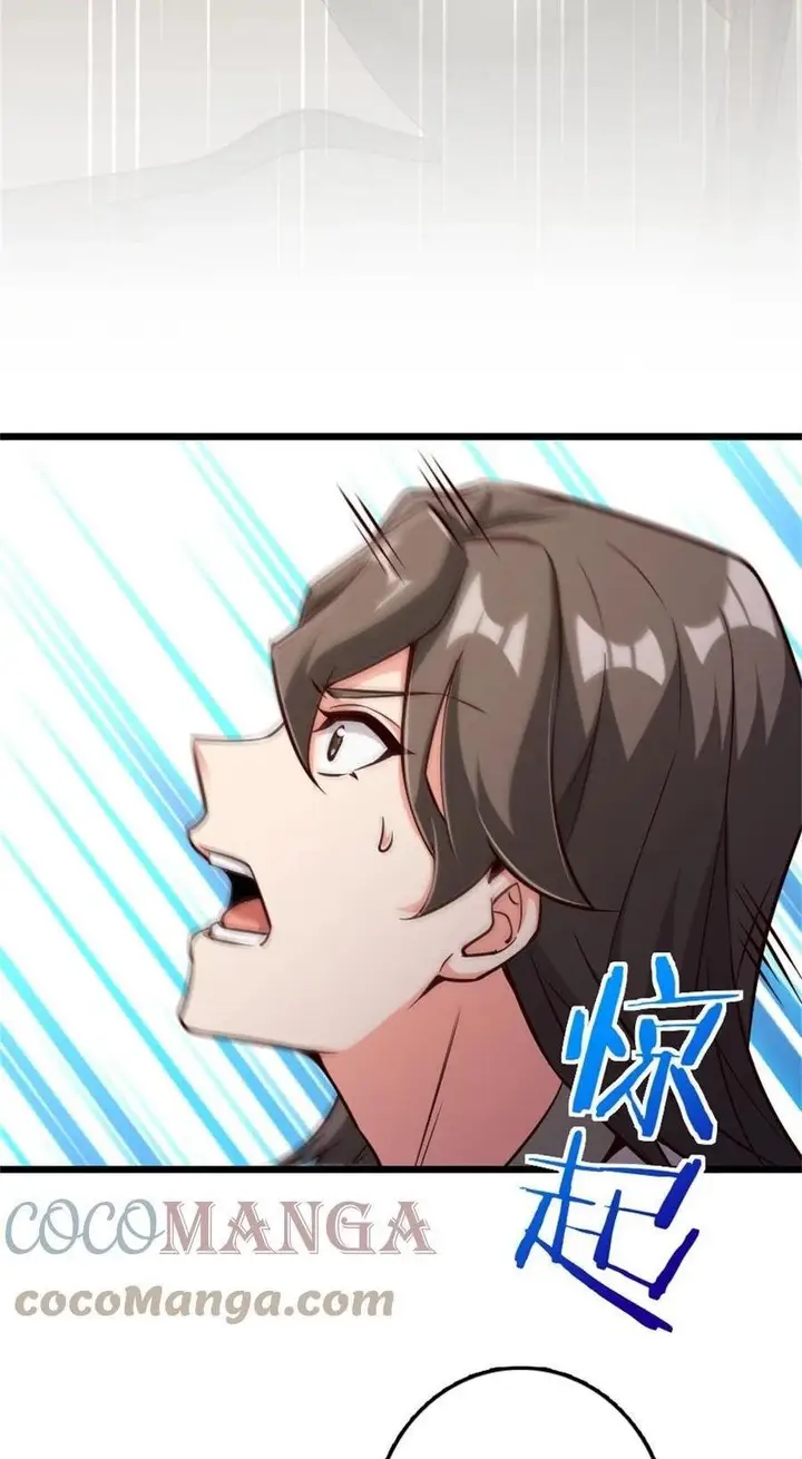 image-komik-release-that-witch-chapter-356-27/32