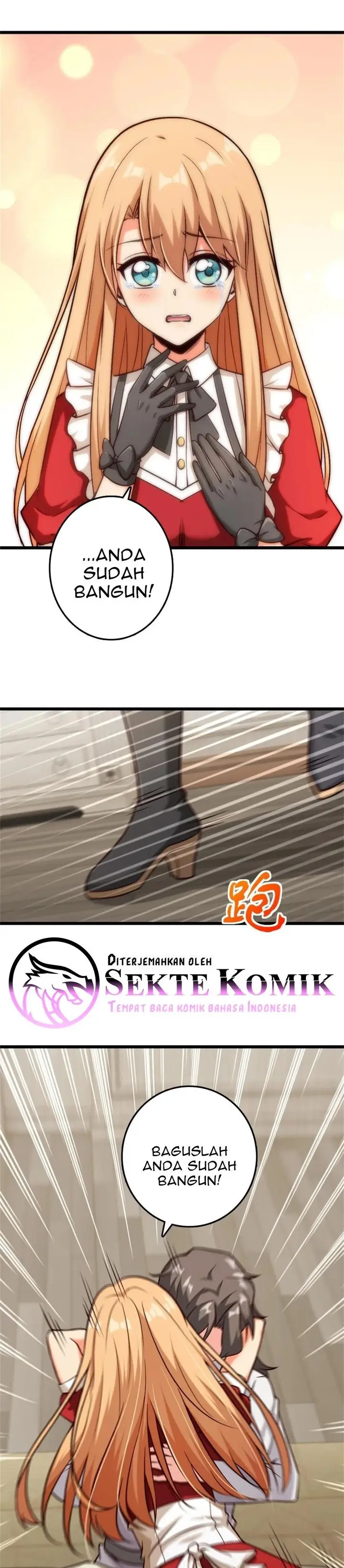 image-komik-release-that-witch-chapter-356-29/32