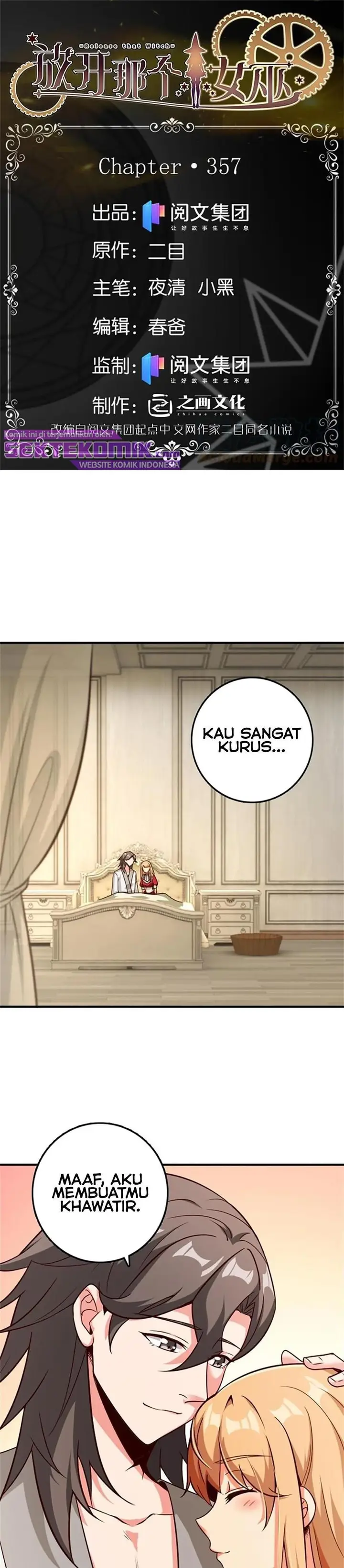 image-komik-release-that-witch-chapter-357-1/29