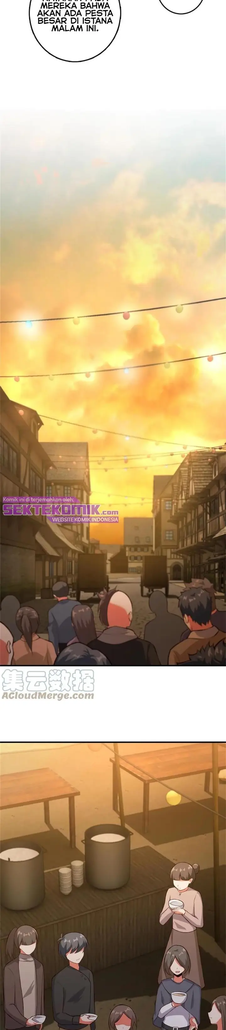 image-komik-release-that-witch-chapter-357-19/29