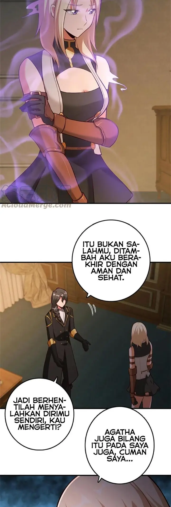 image-komik-release-that-witch-chapter-357-22/29