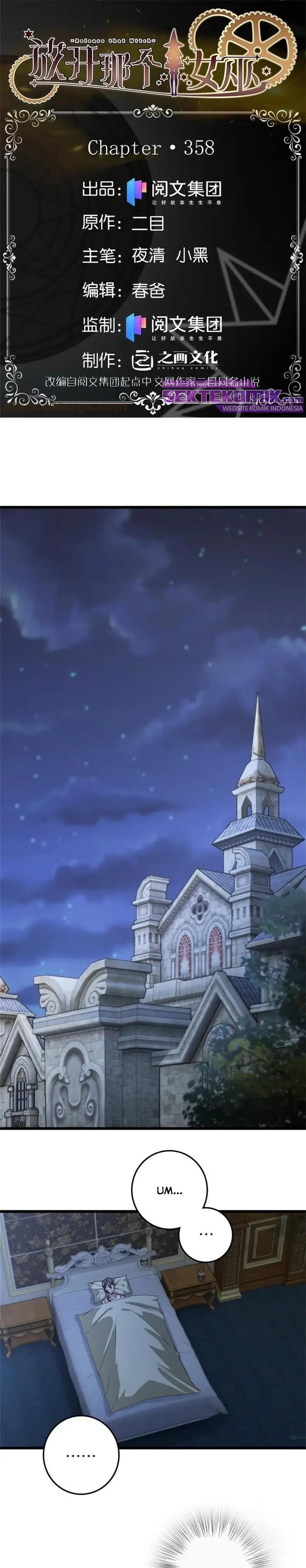 image-komik-release-that-witch-chapter-358-1/31