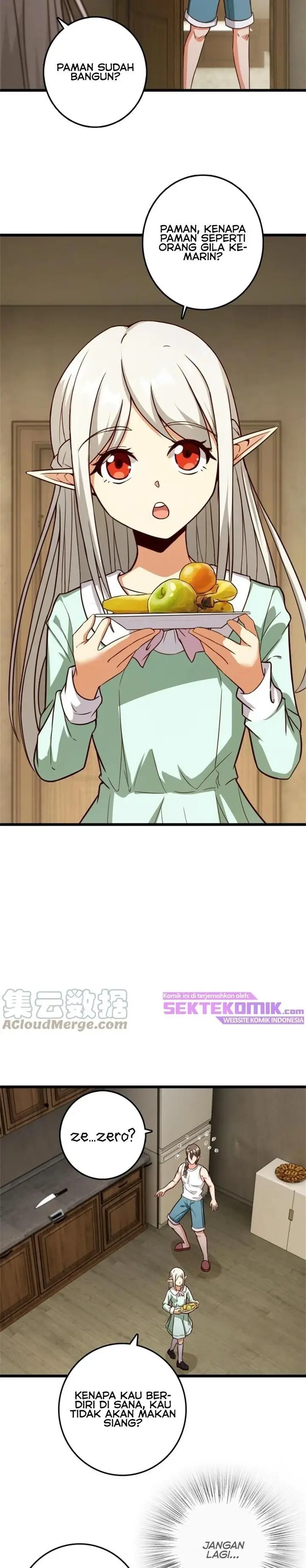 image-komik-release-that-witch-chapter-358-5/31