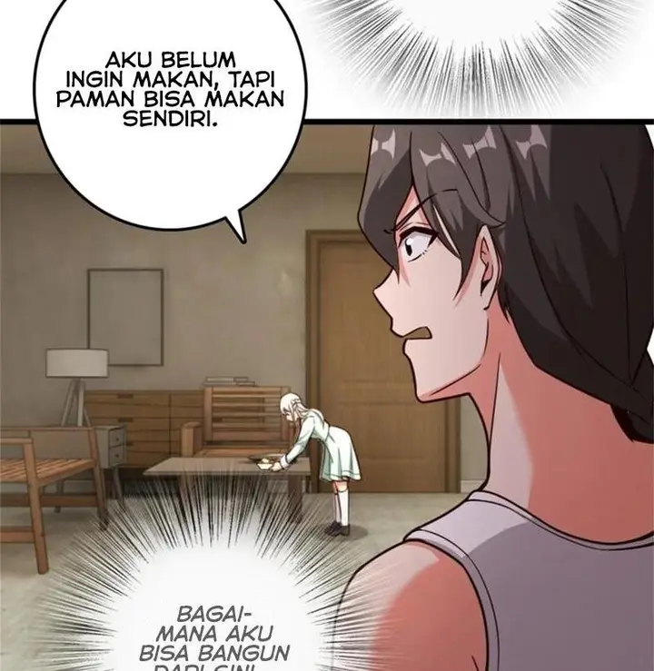 image-komik-release-that-witch-chapter-358-6/31