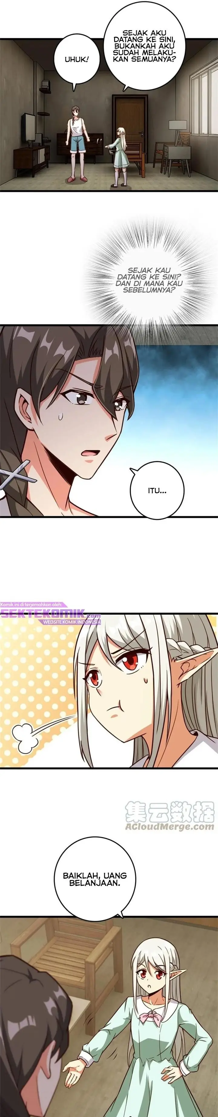 image-komik-release-that-witch-chapter-358-11/31