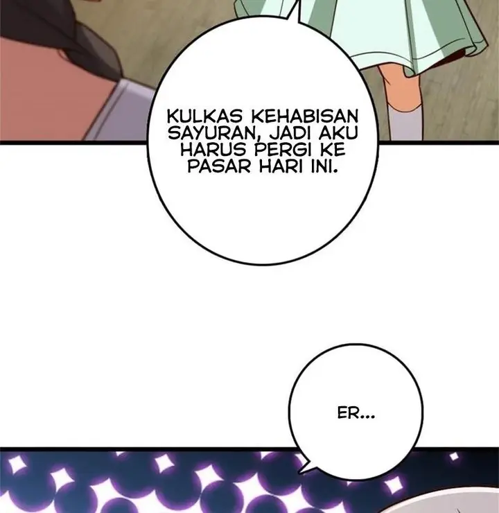 image-komik-release-that-witch-chapter-358-12/31