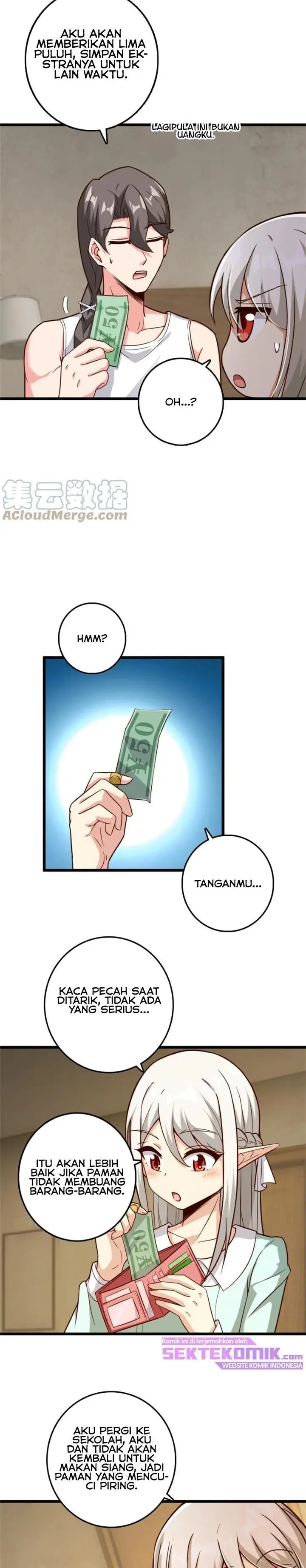 image-komik-release-that-witch-chapter-358-15/31