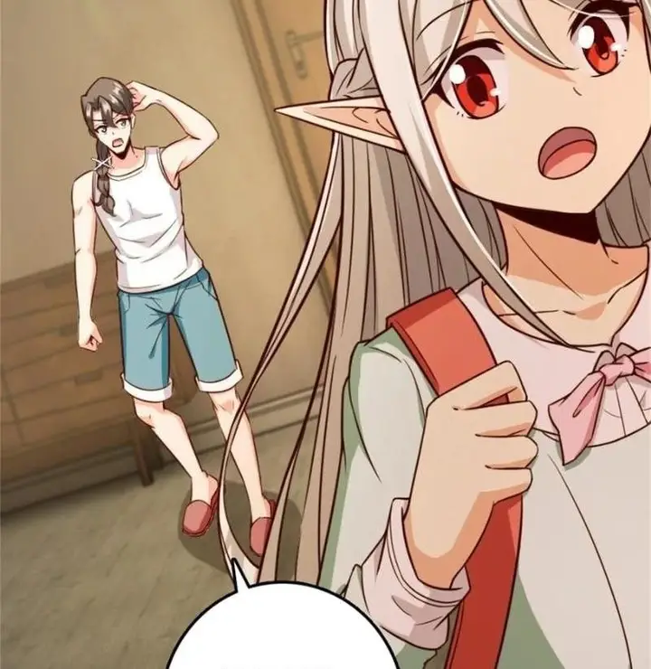 image-komik-release-that-witch-chapter-358-16/31