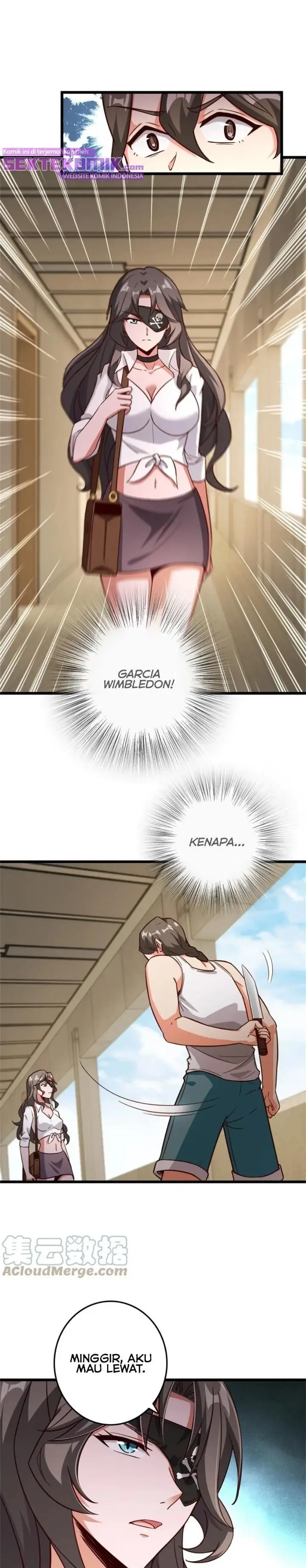 image-komik-release-that-witch-chapter-358-19/31