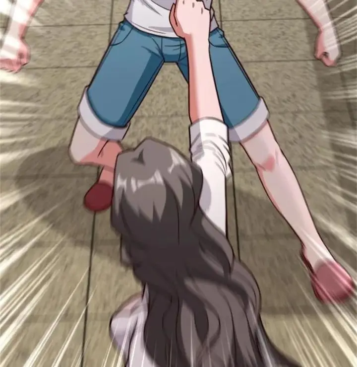 image-komik-release-that-witch-chapter-358-22/31