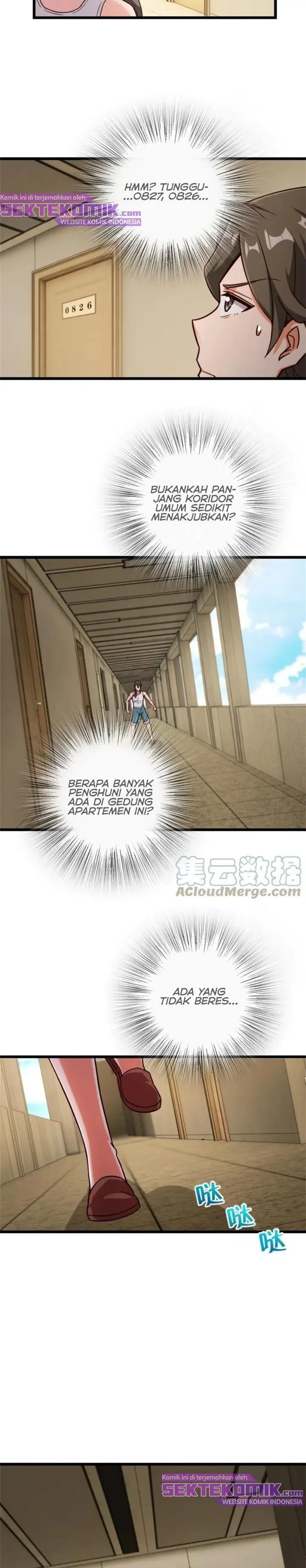 image-komik-release-that-witch-chapter-358-25/31