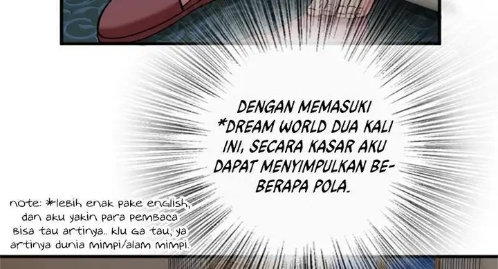 image-komik-release-that-witch-chapter-359-2/17
