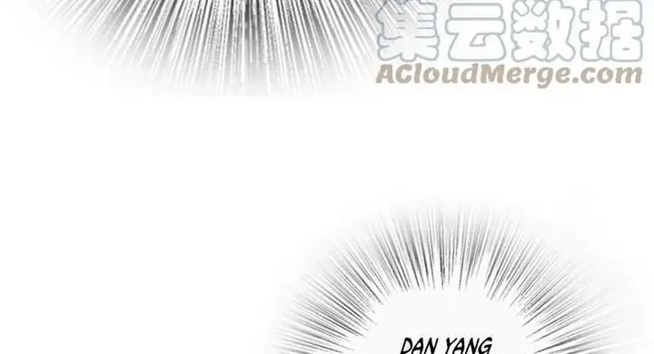 image-komik-release-that-witch-chapter-359-4/17