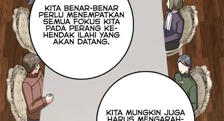 image-komik-release-that-witch-chapter-359-6/17