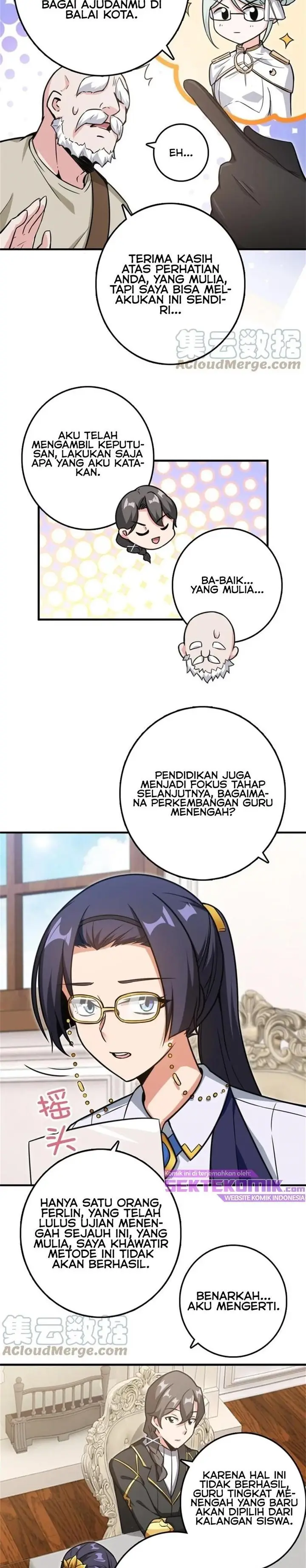 image-komik-release-that-witch-chapter-359-9/17