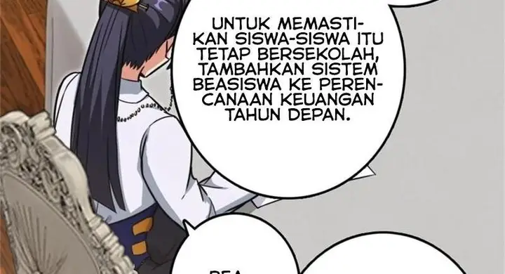 image-komik-release-that-witch-chapter-359-10/17