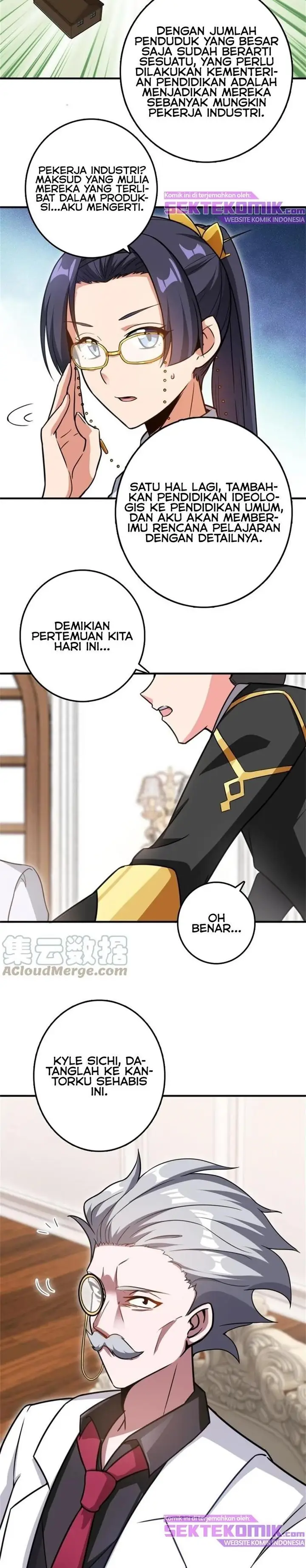 image-komik-release-that-witch-chapter-359-13/17