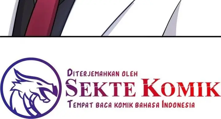 image-komik-release-that-witch-chapter-359-14/17