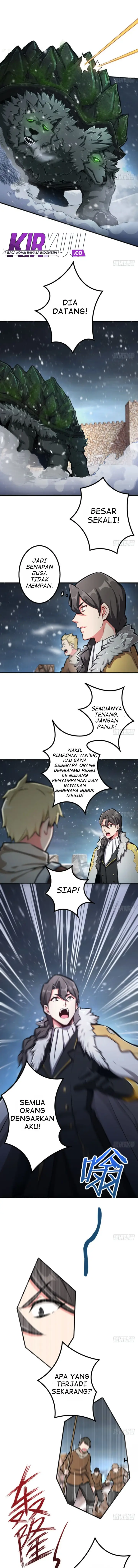 image-komik-release-that-witch-chapter-36-4/12