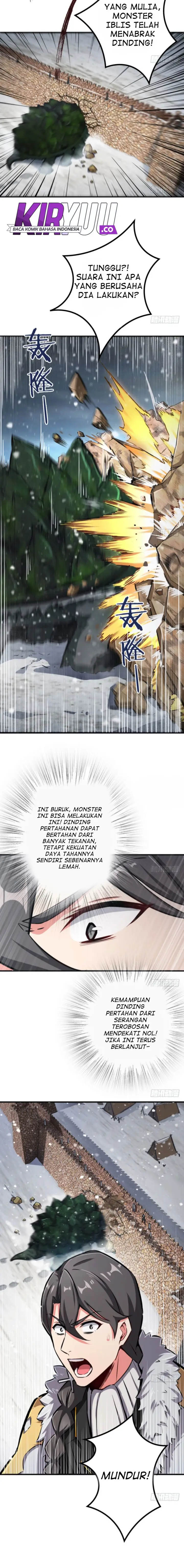 image-komik-release-that-witch-chapter-36-5/12