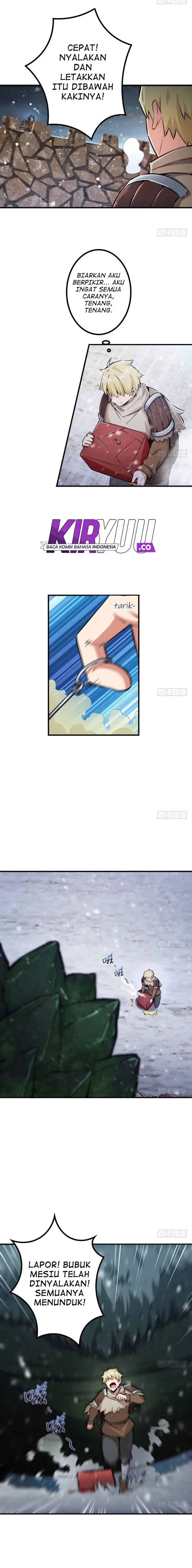 image-komik-release-that-witch-chapter-36-8/12