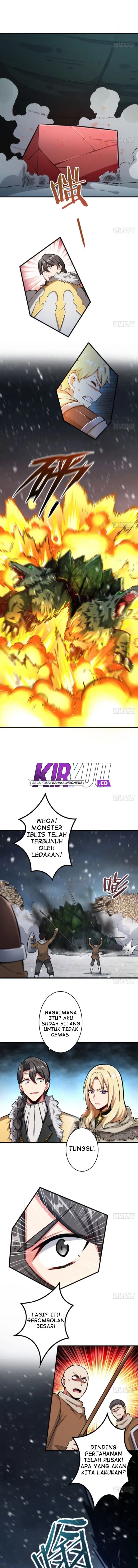 image-komik-release-that-witch-chapter-36-9/12