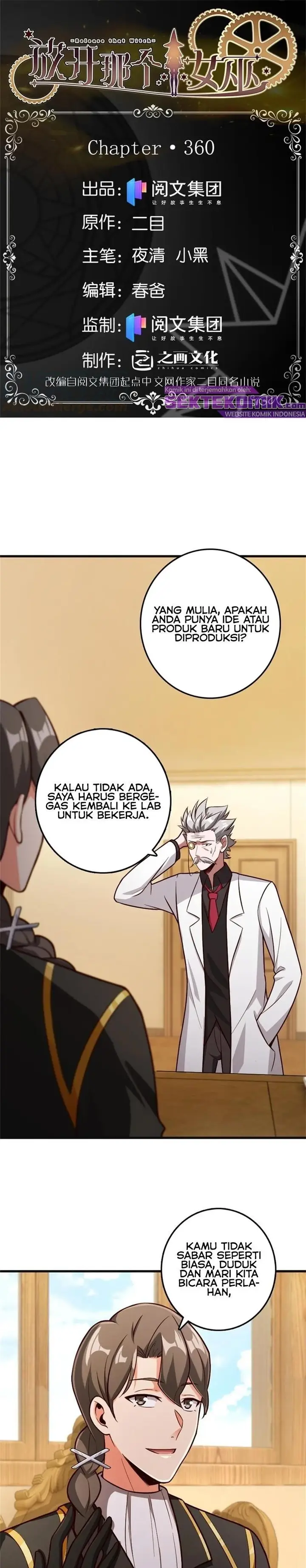 image-komik-release-that-witch-chapter-360-1/21