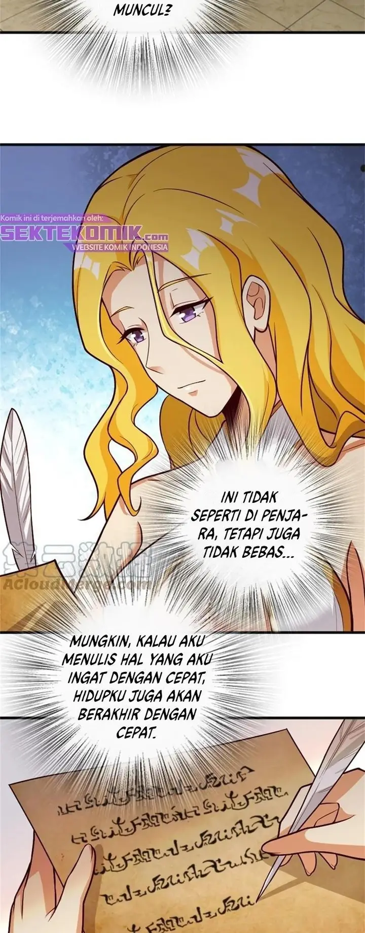 image-komik-release-that-witch-chapter-360-6/21