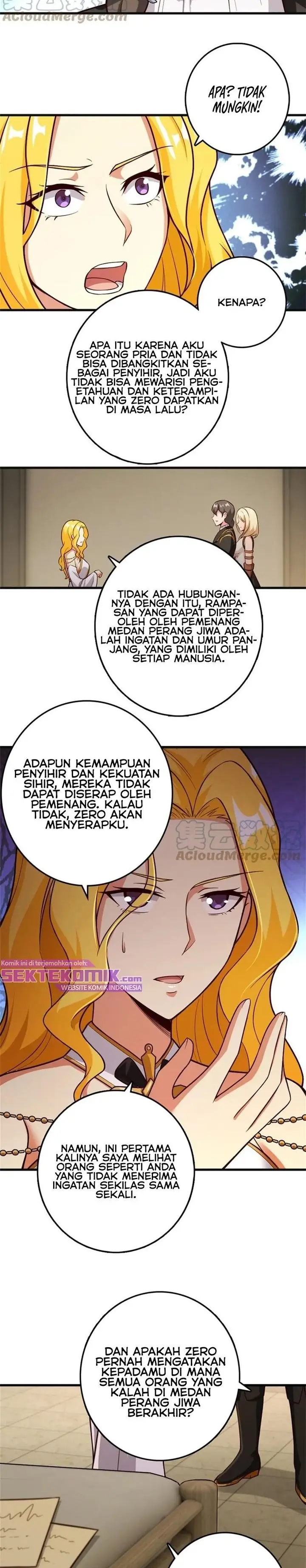 image-komik-release-that-witch-chapter-360-9/21