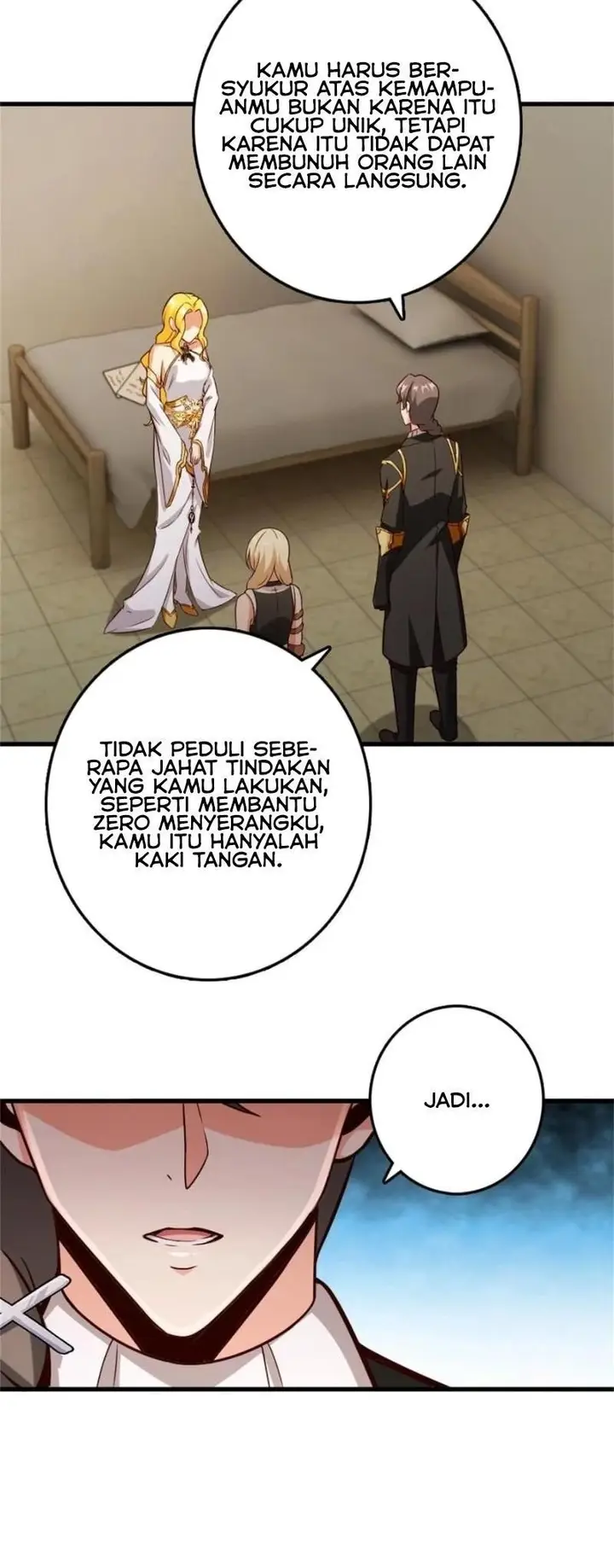 image-komik-release-that-witch-chapter-360-12/21