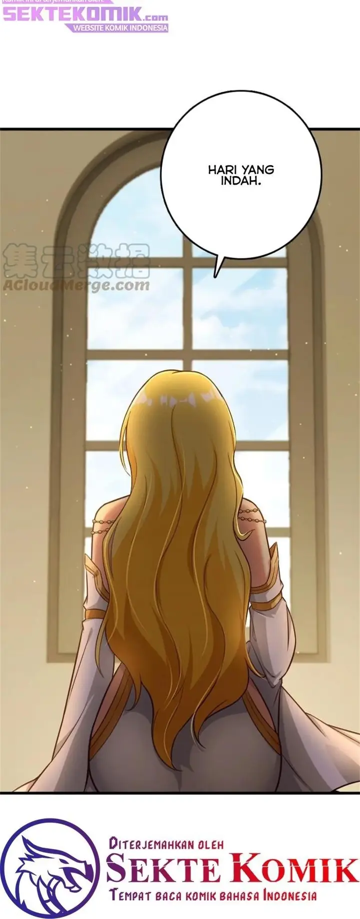 image-komik-release-that-witch-chapter-360-18/21
