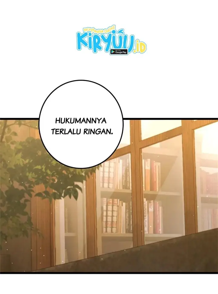 image-komik-release-that-witch-chapter-361-2/49