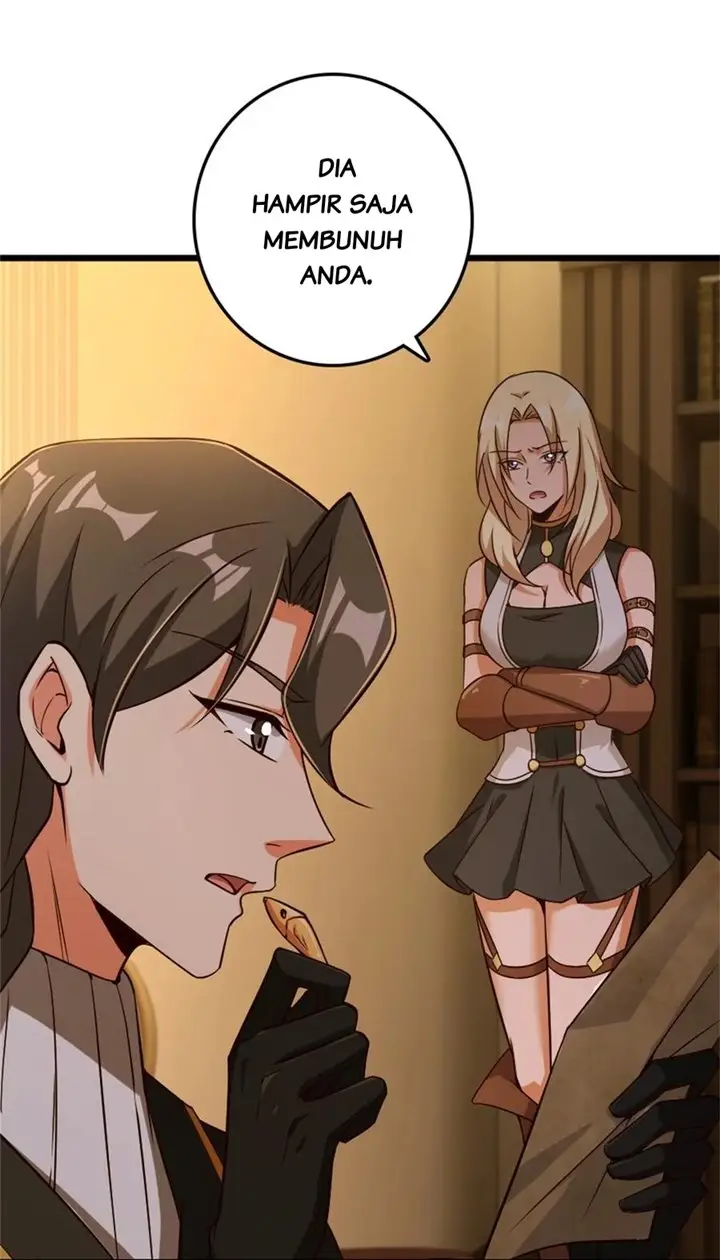 image-komik-release-that-witch-chapter-361-3/49